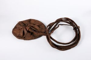 HÃ¼ftschmuck